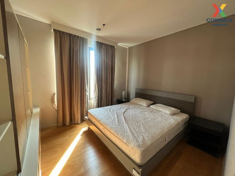 FOR RENT condo , Villa Asoke , MRT-Phetchaburi , Makkasan , Rat Thewi , Bangkok , CX-44955 ✅ Live chat with us ADD LINE @connexproperty ✅ 