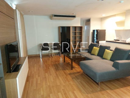 รูปภาพ 1 Bed Condo Low Rise Fully furnished Good Location Close to BTS Ari 600 m. @ The Aree Condominium