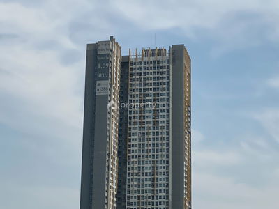 คาซ่า คอนโด @ MRT สามแยกบางใหญ่