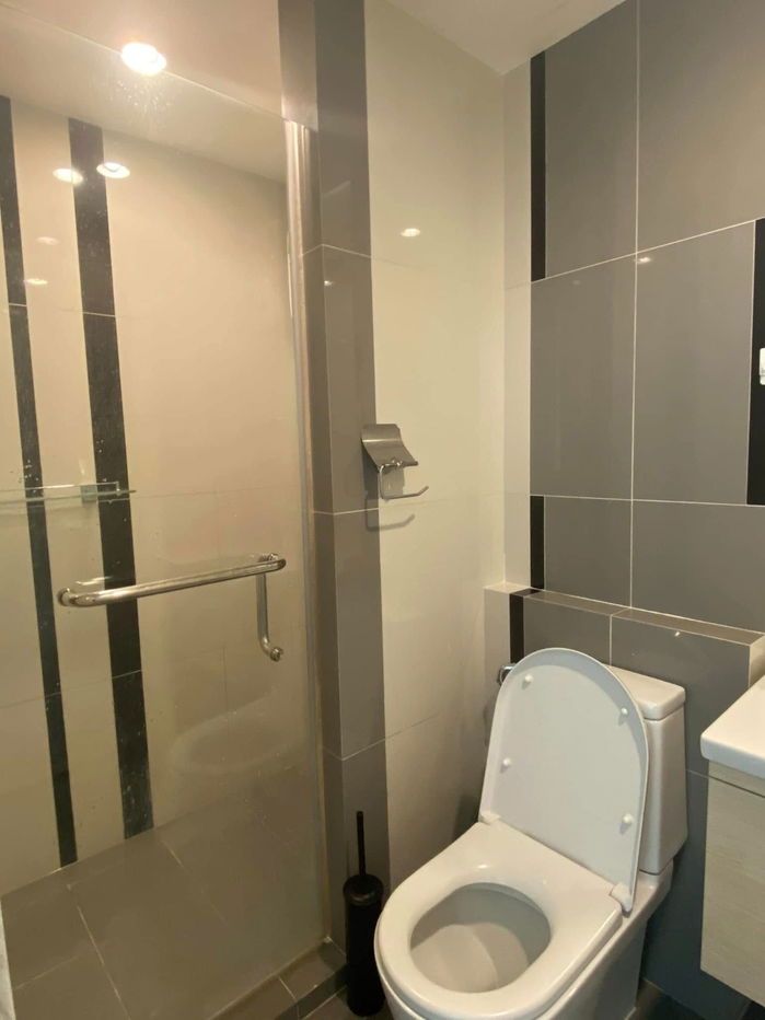 รูป Artemis Sukhumvit 77 ห้องสวย ราคาดี สอบถามเพิ่มเติมได้ที่ Line @condorental - รูปที่ 10/11