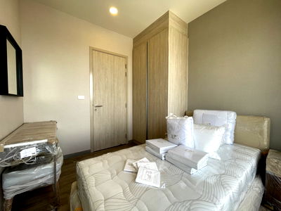 เช่าคอนโด ศรีราชา ชลบุรี : เช่า คีน เซ็นเตอร์ ศรีราชา ชั้นสูง วิวสวย บรรยากาศกลางเมืองศรีราชา ทำเลดี ใกล้สถานที่ท่องเที่ยว แหล่งชุมชน