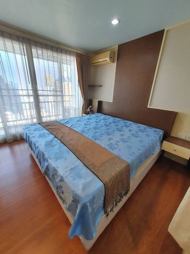 G8400💛中国客户,请加微信。(在联系方式的旁边) 🅵🅾🆁 🆁🅴🅽🆃 Grand Park View 🅻🅸🅽🅴 ❤️💜@condopremium💜❤️Ready to move in ⬛🟨 📞 065 695 3645🟨⬛