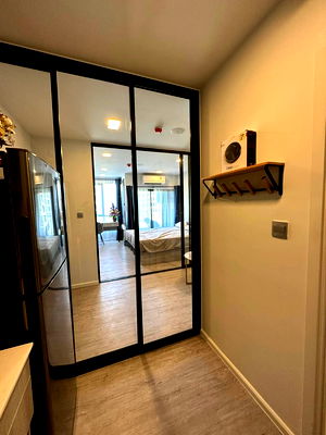 Condos for rent Khlong Luang Pathumthani : Kave Ava: Special for You! Get a Premium View Today!!