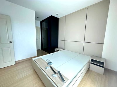 Condos for sale : G8399💛中国客户，请加微信。(在联系方式的旁边)For sale Supalai Loft @ Khae Rai Station  🅻🅸🅽🅴 ❤️💜@condopremium💜❤️Ready to move in ⬛🟨 📞 065 695 3645🟨⬛