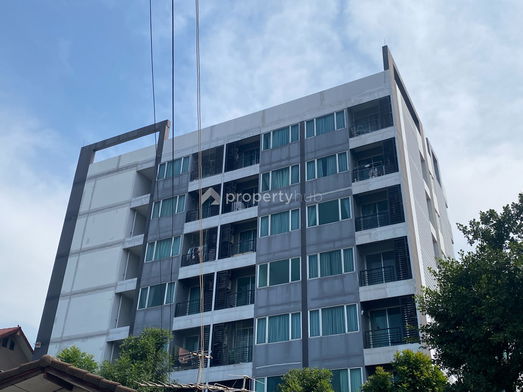 รูป Sammakorn S9 - รูปที่ 3/15