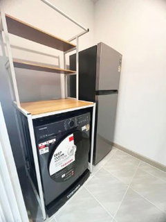 รูปภาพ 🔴 cashback 3,000 baht 🔴 .................................................. (id.sp1) SupalaiLoft PhasiChareon