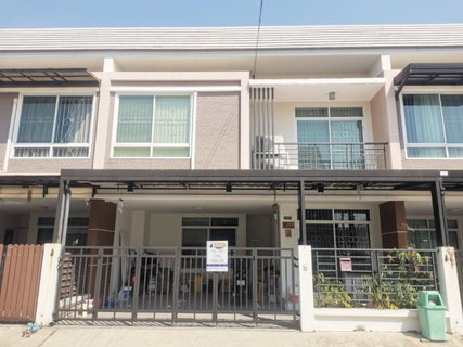 รูปภาพ For rent: Winning Residence, Thet Thai - Kanlapaphruek, 34 sq m., 4 bedrooms, convenient to Sathorn, Line joe1e7