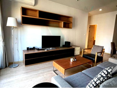 Condos for sale : 📌 For Sell Condo NOBLE REFINE Building 1, Floor 18,2 bed room, Room size 68 sqm