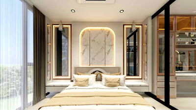 Condos for rent Sathorn Thani Tower : For Rent: Condo Supalai ICON Sathorn *NEW&LUXURY Decoration 1 M.* at Line: @homefinder