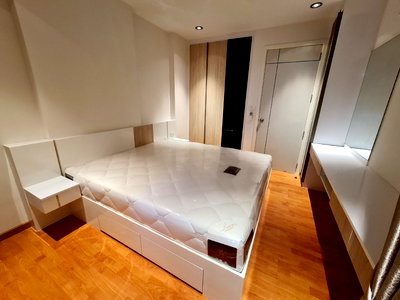 Condos for sale : The President Sathorn Ratchapruek 2【𝐒𝐄𝐋𝐋】🔥The best of simple but powerful design. 🔥 Contact Line ID: @hacondo