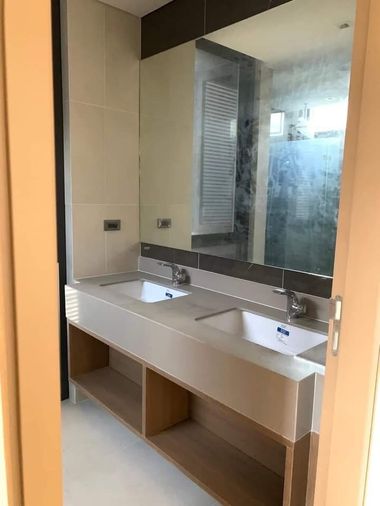 5-bed house for sale, 247.2 sqm, 61.8 sq wah, Baan 365 Rama 3