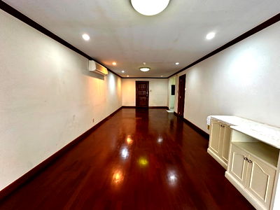ขายคอนโด : ขาย Pela Wutthakat ใกล้ BTS พร้อมพงษ์ (Property ID:257461)