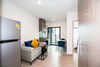 listing thumbnail image 4