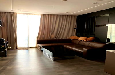 ขายคอนโด : ขาย 333 Riverside   (Property ID:261068)