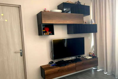 ขายคอนโด : ขาย 333 Riverside   (Property ID:261076)