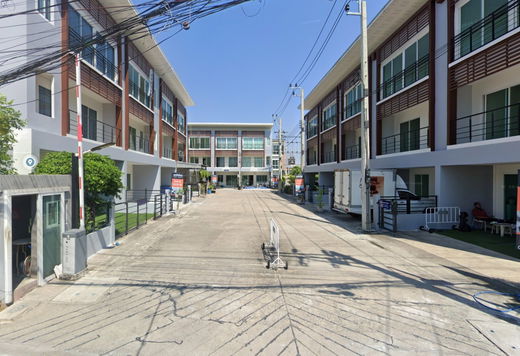 รูป Royal Home Ratchaphruek - รูปที่ 3/3