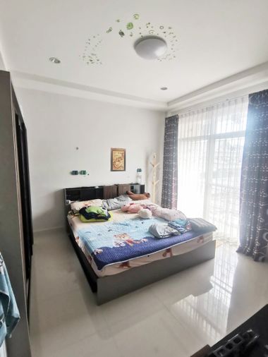 4-bed townhouse for rent, 250 sqm, 37 sq wah, วินนิ่ง เรสซิเดนส เทอดไท-กัลปพฤกษ์