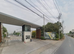 Lapawan 23 Wongwaen-Ratchapruek - Image 2/2