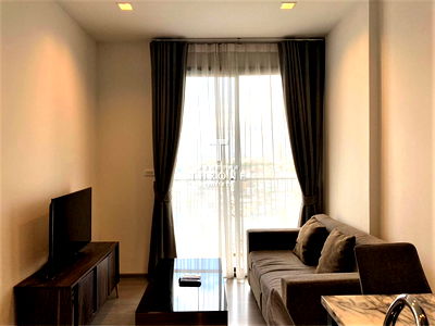 Condos for sale : Nye by Sansiri 🌟PN-00005429🌟