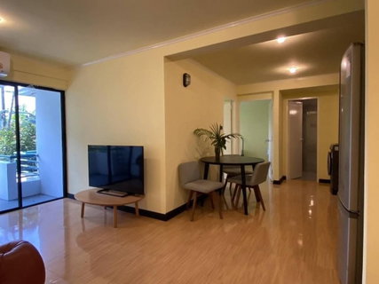 รูปภาพ eastwoodpark condo onnut 36 Ready move in