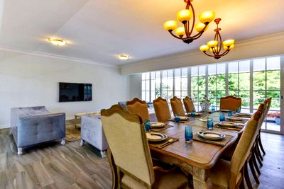 Condos for sale Hua Hin Market Village : hua hin condominium for sale 250sq.m. 4bed 4baht