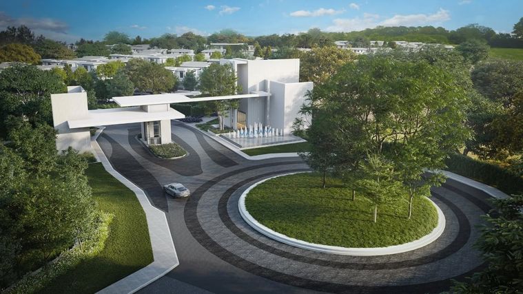 มัณฑนา ปิ่นเกล้า - สาย 3