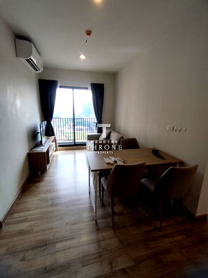 ขายคอนโด : นิช โมโน สุขุมวิท-แบริ่ง 🌟PN-00005476🌟