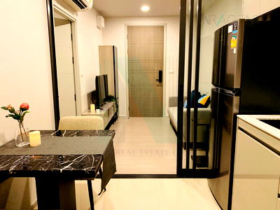 ขายคอนโด : 📌 ขายคอนโด ควินทารา ทรีเฮาส์ สุขุมวิท 42 อาคาร B ชั้น 2 1 ห้องนอน ขนาด 32 ตรม ใกล้ Gateway เอกมัย