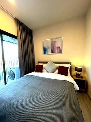 Condos for rent : Condo for rent XT EKKAMAI Contact @propertyfinder