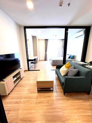 Condos for rent : 💥CP-6479💥XT PHAYATHAI  👉Line : @primecondo