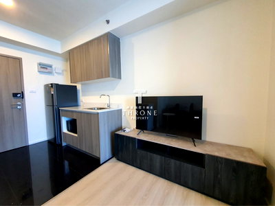 Condos for rent : A Space Mega 1 🌟PN-00006553🌟