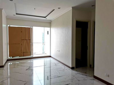 คอนโด MRT สามย่าน : ขาย 2 ห้องนอน 98.74 ตร.ม.  ศุภาลัย เอลีท สุรวงศ์ Supalai Elite Surawong