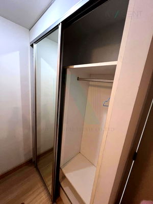 Condos for sale Soi Lasalle (Sukhumvit 105) : 🔺 For Sell Condo THE PARKLAND SRINAKARIN LAKESIDE Building 2, Floor 10,1 bed room, Room size 36 sqm