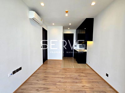 Condos for sale : Condo For Sale  Noble Around Ari New Condo High Rise Good Location BTS Ari 220 m.-Noble Around Ari