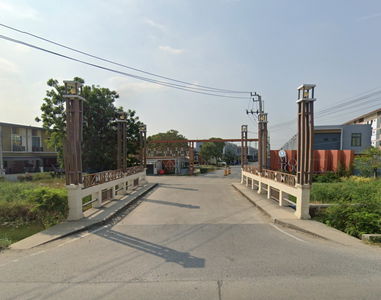 โมทาวน์ ไลท์ ชัยพฤกษ์