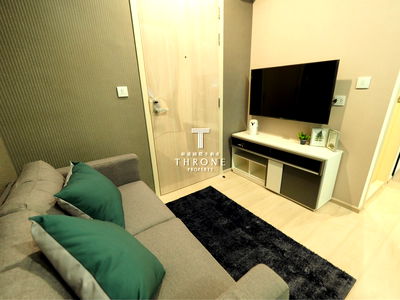 Condos for sale : Life Asoke     🌟PN-00000443🌟