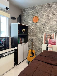 รูปภาพ เช่าคอนโด เอ สเปซ อโศก - รัชดา A Space Asoke - Ratchada  (B6801113)  ID Line : @condo79