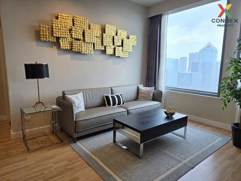 For Rent Condo , Vantage Ratchavipa , BTS-Ratchayothin , Lat Yao , Chatuchak , Bangkok , CX-91017 ✅ Live chat with us ADD LINE @connexproperty ✅ 