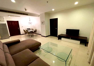 ขายคอนโด : ขาย The Prime 11  ใกล้ BTS นานา  (Property ID: 261665)     