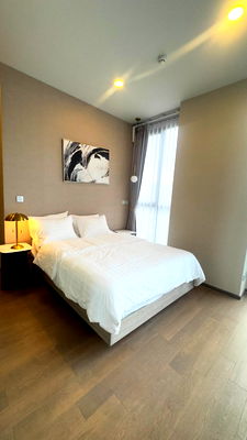 Condos for sale : Park Origin Phayathai【𝐒𝐄𝐋𝐋】🔥A new definition of luxury in a minimalist style. Airy space Ready to move in today!!🔥 Contact Line ID: @hacondo