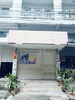 listing thumbnail image 0