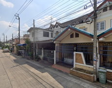 Wattakarn - Image 2/2