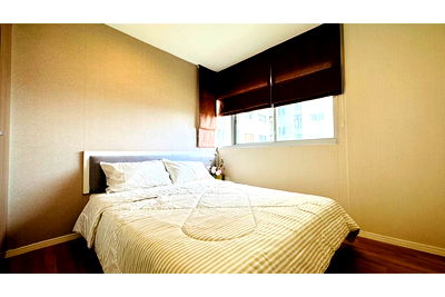 เช่าคอนโด รร.มารีวิทย์ พัทยา : [920311028-183] condo for rent in the North Pattaya zone