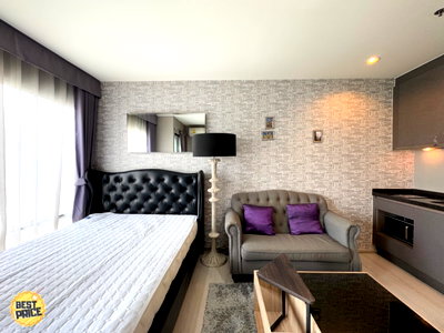 Condos for rent : For rent Rhythm Asoke Line ID : @bestprice (with @ too)