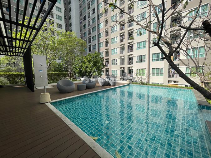 Aspire Rama 4