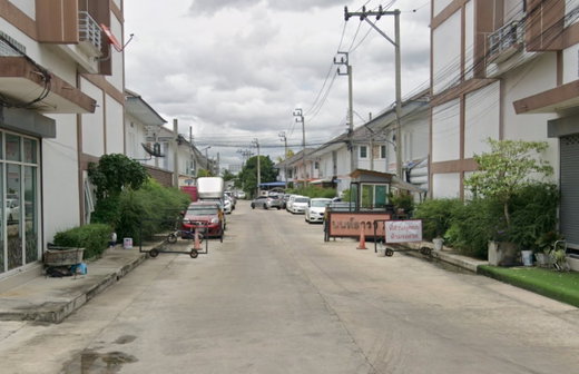 Project Nonthara 2 Picture - 1/1
