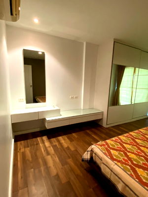 Condos for rent BTS On Nut : Hot Price for rent The Room Sukhumvit 79 🔥