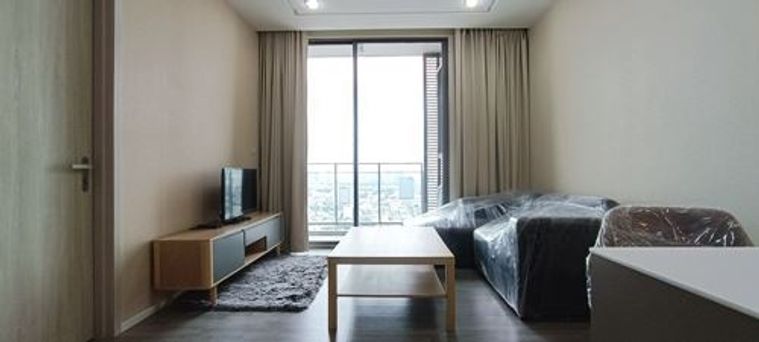  🔴รับเงินคืน 8,000 บาท🔴 .................................................. 333 Riverside(id:rs26)