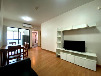 คอนโดให้เช่า : ให้เช่าคอนโด ศุภาลัย ลอฟท์ แจ้งวัฒนะ Supalai Loft Chaengwattana ติดถนนแจ้งวัฒนะ ใกล้รถไฟฟ้าสายสีชมพูเมืองทองธานีเดินเพียง 150 เมตร ใกล้อิมแพค