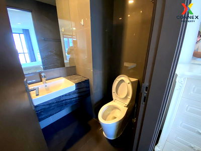 Condos for rent MRT Si Lom  : FOR Rent condo , Ashton Chula-Silom , MRT-Sam Yan , Si Phraya , Bang Rak , Bangkok , CX-53363 ✅ Live chat with us ADD LINE @connexproperty ✅ 